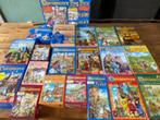 Carcassonne diverse uitvoeringen, oude artwork, Hobby en Vrije tijd, Gezelschapsspellen | Bordspellen, Ophalen of Verzenden, Zo goed als nieuw