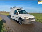 Opel Combo 1.3 DT H AC 2006, Auto's, Voorwielaandrijving, 450 kg, 4 cilinders, Origineel Nederlands