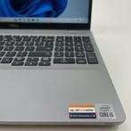 Dell Latitude 5510 – Core i5-10210U – 16GB – 256GB, Computers en Software, Windows Laptops, 256 GB, 9743AL, Tiptoplaptop, Refurbished