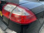Achterlicht rechts  Saab 9-3 Cabrio, Auto-onderdelen, Verlichting, Gebruikt, Ophalen of Verzenden, Saab, Saab