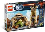 9516 - Star Wars: Jabba's Palace, Hello@support.lego.com, Verzenden, Lego, Nieuw
