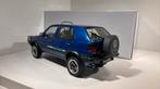 Volkswagen golf 2 country otto mobile 1.18, OttOMobile, Ophalen of Verzenden, A, A
