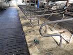r boxen ., Dieren en Toebehoren, Stalling en Weidegang