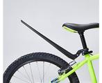 Spatbord voor achter BTWIN 20-24 In originele verpakking, Ophalen, Spatbord, Nieuw, Mountainbike