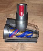 Dyson V12 Schroefvormige                       zuig mondstuk, Ophalen of Verzenden, Nieuw