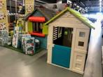 Smoby Jolie Special Edition speelhuis nu €109.95, Kinderen en Baby's, Nieuw, Ophalen of Verzenden