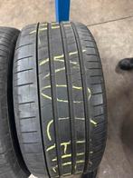4x 285-40-21 Pirelli zomerbanden ca6mm €400 all incl, Ophalen, 285 mm, 21 inch, Band(en)