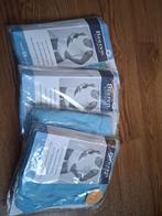 Beeren heren slip maat M licht blauw, Kleding | Heren, Ondergoed, Ophalen of Verzenden, Blauw, Slip