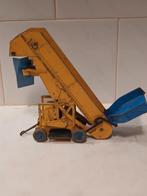 Dinky Toys Elevator Loader (lopende band) nr.564, Ophalen of Verzenden