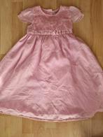 roze CHEROKEE jurk, maat 98, als nieuw, Kinderen en Baby's, Kinderkleding | Maat 98, Ophalen of Verzenden, Zo goed als nieuw, Meisje