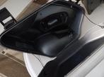 piaggio beverly, Ophalen of Verzenden, Zo goed als nieuw, Overige modellen