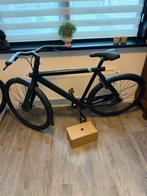 Vanmoof S3 eerste eigenaar, Fietsen en Brommers, Ophalen of Verzenden, Zo goed als nieuw, Minder dan 10 versnellingen, Overige merken