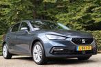 SEAT Leon 1.0 eTSI Style Business Intense | Automaat | Camer, 12 maanden, Adaptive Cruise Control, Gebruikt, Euro 6