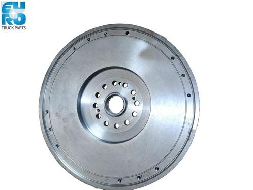 FLYWHEEL DAF Fi430 XF106 MX13 13- 1993504, Auto-onderdelen, Vrachtwagen-onderdelen, DAF, Motor en Toebehoren, Nieuw, Ophalen of Verzenden