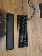 Razer Huntsmen V2, Ophalen, Zo goed als nieuw