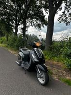 Classic 50 Luuko scooter!, Gebruikt, Benzine, Ophalen, Overige merken