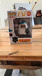 Funko pop mc boo nugget, Verzamelen, Poppetjes en Figuurtjes, Ophalen of Verzenden, Zo goed als nieuw