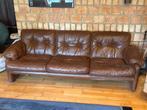Sofa/bank C&B Italia, Huis en Inrichting, Ophalen, Gebruikt, Driepersoons, 200 tot 250 cm
