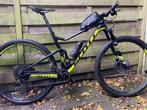 Mountainbike 29-er, Fully. Spark RC 900 Pro 2018., Fietsen en Brommers, Fietsen | Mountainbikes en ATB, Gebruikt, 53 tot 57 cm