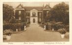 (388-412-023) Doorn Verblijf ZM Wilhelm II, Verzamelen, Verzenden, Utrecht