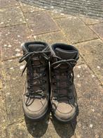 Lowa renegade mt 39,5, Sport en Fitness, Bergsport en Wandelen, Ophalen of Verzenden