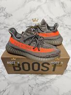 Yeezy 350 en 700 maat 36 37 38 39 40 41 42 43 44 45 46 47 48, Kleding | Heren, Schoenen, Ophalen of Verzenden, Nieuw, Zwart, Adidas Yeezy