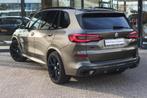 BMW X5 xDrive45e M Sport Automaat / Panoramadak / Trekhaak /, Met garantie (alle), Vierwielaandrijving, Hybride Elektrisch/Benzine