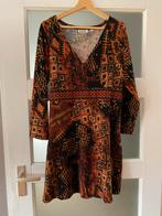 Palme jurk-  Maat M/L, Kleding | Dames, Jurken, Maat 38/40 (M), Overige kleuren, Palme, Ophalen of Verzenden