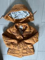 Jas van Dreimaster, maat XL, Dreimaster, Bruin, Verzenden, Maat 46/48 (XL) of groter