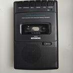Thomson MG3000 Personal Portable Recorder and Cassette Playe, Ophalen, Overige merken