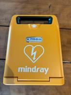 NIEUWE Mindray AED, Diversen, Ophalen of Verzenden, Nieuw