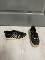 Dsquared2 schoenen maat 36 te koop, Kleding | Dames, Schoenen, Ophalen of Verzenden, Zo goed als nieuw, Sneakers of Gympen