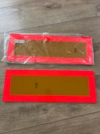 Signaal platen, Ophalen of Verzenden, Nieuw