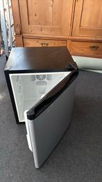 Camping koelkast 70 watt, Caravans en Kamperen, Koelboxen, Ophalen, Gebruikt, Elektrisch