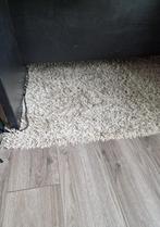 Carpet (Tapijt), 50 tot 100 cm, Beige, Gebruikt, Ophalen
