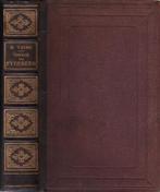 Voyage aux Pyrénées, Ophalen of Verzenden, Gelezen, Europa