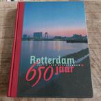 Rotterdam 650 jaar, Ophalen of Verzenden