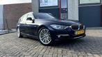 BMW 3-Serie 2.0 328I Touring 2014 Imperialblau, Auto's, BMW, Automaat, 745 kg, Euro 6, 4 cilinders