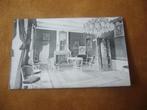 DRIEBERGEN  >  HARDENBROEK INTERIEUR GROOTE ZAAL  BRIEFKAART, Verzenden, Voor 1920, Ongelopen, Utrecht