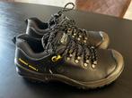 Grisport werkschoenen maat 41, Doe-het-zelf en Verbouw, Ophalen of Verzenden, Nieuw