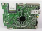 Mainboard LG 55LM640 EBT62225723 EAX64307906 (1.0), Verzenden, Zo goed als nieuw