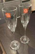 Glazen Disaronno, Verzamelen, Glas en Borrelglaasjes, Ophalen of Verzenden, Nieuw
