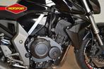 Honda CB 1000 R (bj 2010), Bedrijf, Meer dan 35 kW, Naked bike