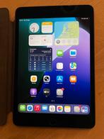 iPad Mini 5 64GB, Computers en Software, Apple iPads, Gebruikt, 8 inch, Ophalen of Verzenden, 64 GB