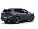 BMW iX3 50xDrive | M Sportpakket | Innovation Pack | Panoram, Auto's, BMW, Automaat, 660 min, Stof, Zwart