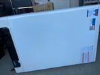 Intergas kompakt hre 28/24, Doe-het-zelf en Verbouw, Verwarming en Radiatoren, Ophalen, 30 tot 80 cm, Cv-ketel of Combi-ketel