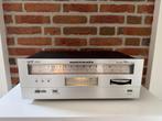 Marantz ST 300 - Tuner, Audio, Tv en Foto, Tuners, Ophalen of Verzenden, Gebruikt, Analoog