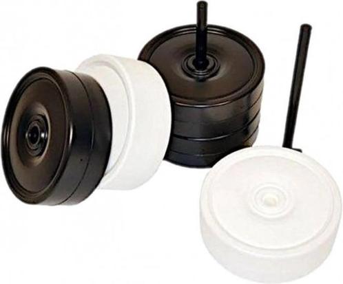Rolly Toys damspel groot en klein, Kinderen en Baby's, Speelgoed | Buiten | Los speelgoed, Nieuw, Ophalen