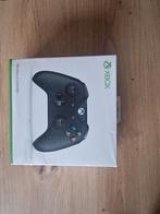 Xbox One Draadloze Controller, Spelcomputers en Games, Ophalen of Verzenden, Zo goed als nieuw, Controller, Xbox One