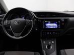 Toyota Auris Touring Sports 1.8 Hybrid Energy Plus | Achteru, 65 €/maand, Gebruikt, Euro 6, Origineel Nederlands